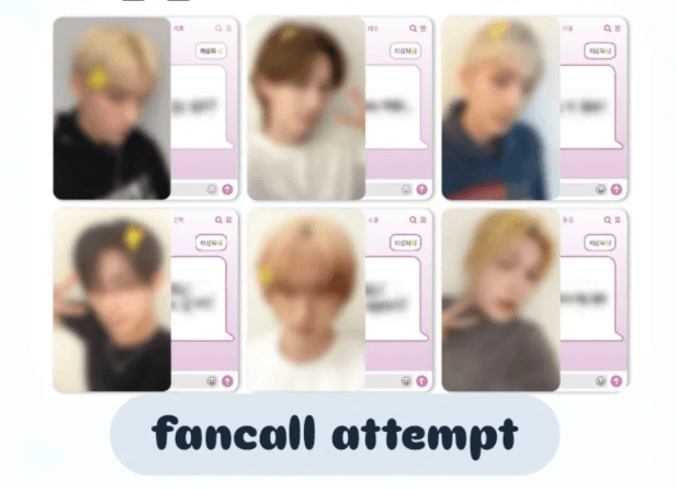 Screenshot 2026-06-14 124032