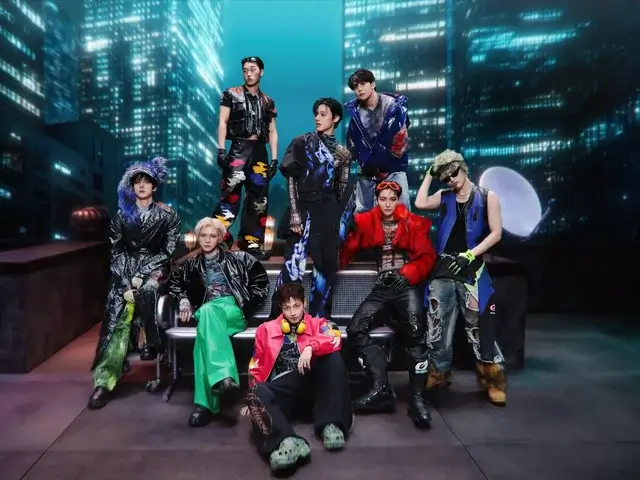 ateez-golden-hour-part-5-concept-photo-2-group-san-mingi-v0-ofmh4v2pu96h1