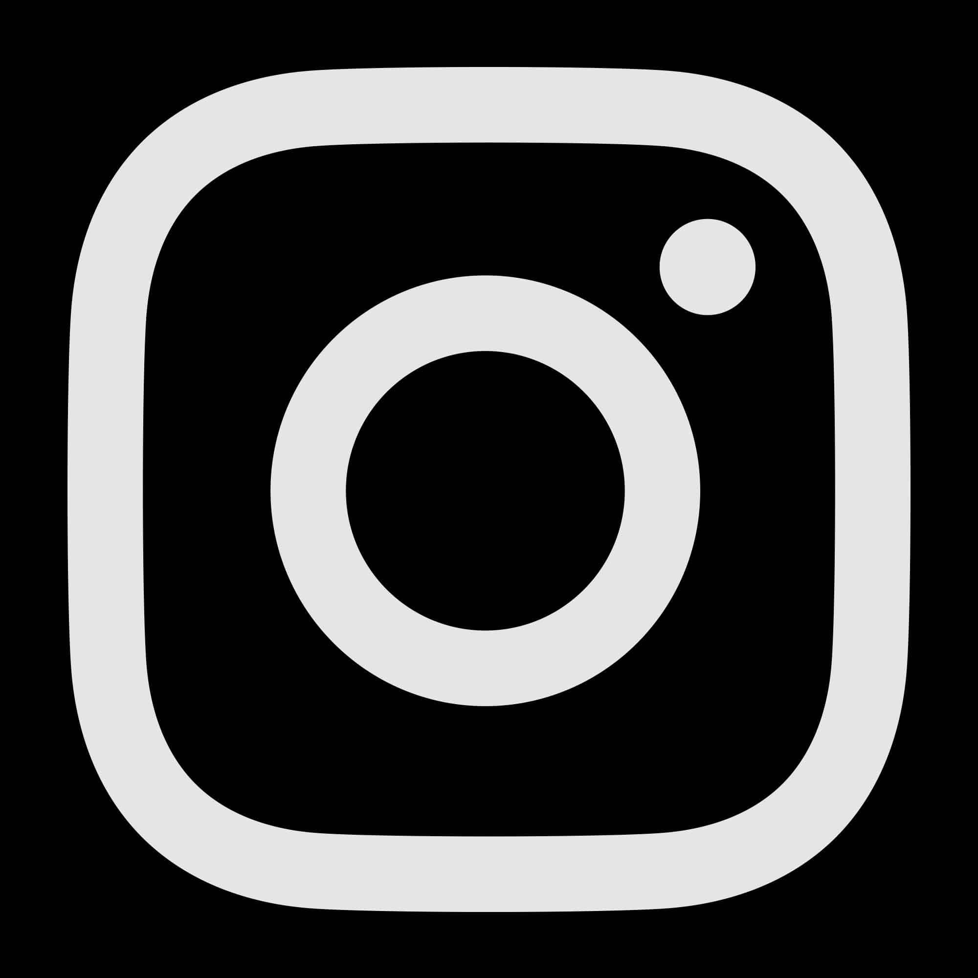 instagram-logo-2